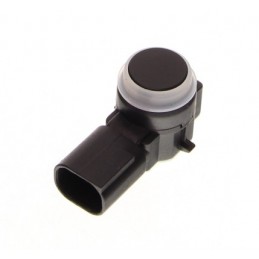 Einparksensor Peugeot 2008...