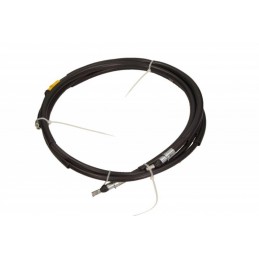 Handbremsseil Renault T....