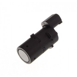 Einparksensor Ford Focus...
