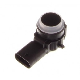 Einparksensor Mercedes-Benz...