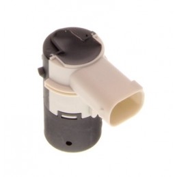 Einparksensor Fiat Stilo...