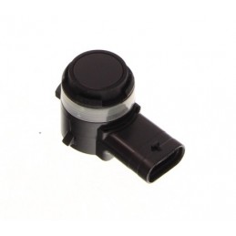 Einparksensor Audi A3 13-...