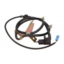 ABS-Sensor Suzuki Swift 1,6...