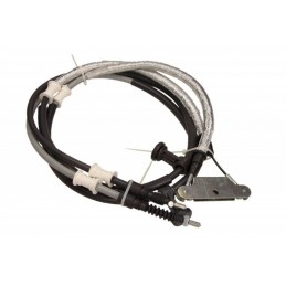 Handbremsseil Opel Typ...