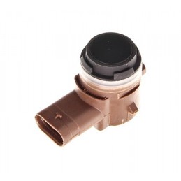 Einparksensor Audi A3 13-...