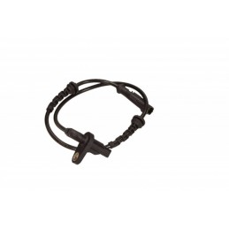 ABS-Sensor Dacia Duster 1,5...