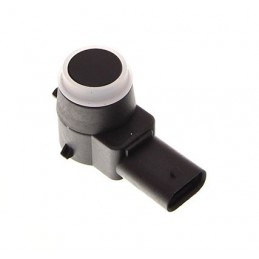 Einparksensor Mercedes-Benz...