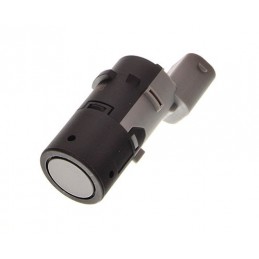 BMW Parksensor vorne...