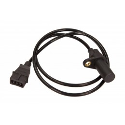 Kurbelwellensensor Fiat...