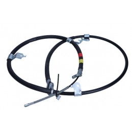 Handbremsseil Toyota RAV 4...