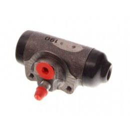 Bremssattel Renault...