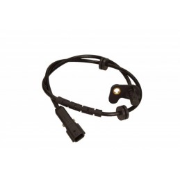 ABS-Sensor Renault T. Clio...