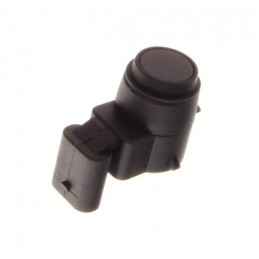 Einparksensor BMW 1 E81 1,6...