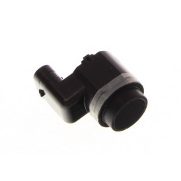 Einparksensor Ford Mondeo...