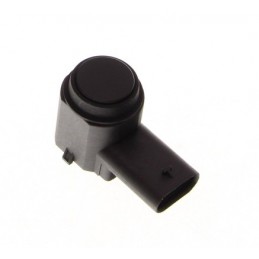 Einparksensor Kia Sportage...