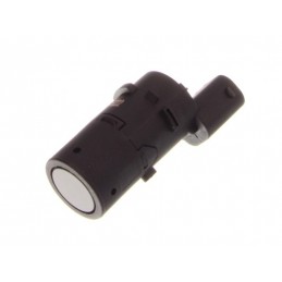 Einparksensor Citroën C2...