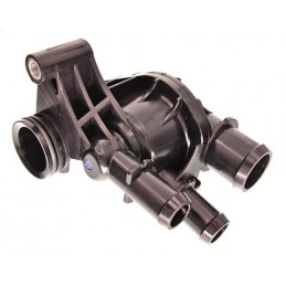 Thermostat Ford 82°C 1,5...