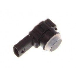 Einparksensor Mercedes-Benz...