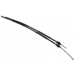 Handbremsseil Renault T....