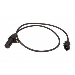 Kurbelwellensensor Fiat...