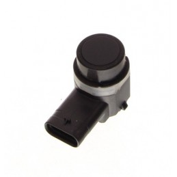 Einparksensor Ford C-Max...