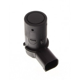Einparksensor Jaguar X-Type...