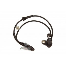 ABS-Sensor Suzuki Swift 1.3...