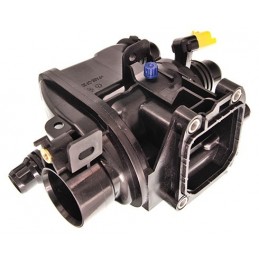 Thermostat Citroen 97C 1,2...