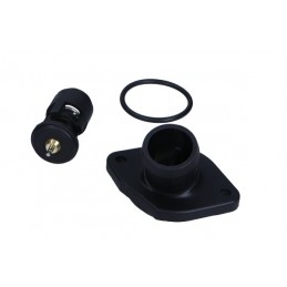 Thermostat VW 87°C...