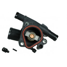 Thermostat Renault 83°C...