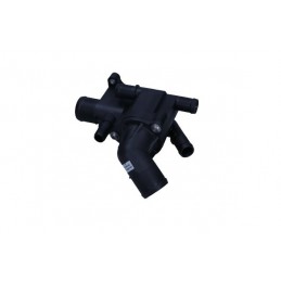 Thermostat Opel 85°C Vivaro...