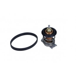 Thermostat Fiat 88°C 500L/X...