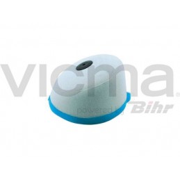 Luftfilter Motorrad Honda...