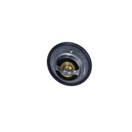 Thermostat Mitsubishi 82°C...