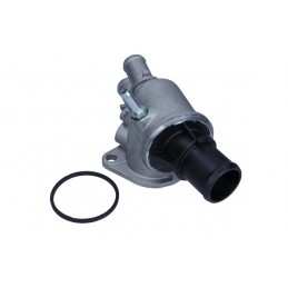 Thermostat Alfa 88°C 2,4...