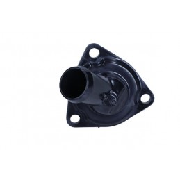 Thermostat Honda 78°C Civic...