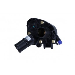 Thermostat Citroen 83°C 1,2...