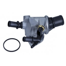 Thermostat Fiat 88°C Alfa 156