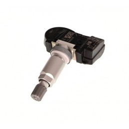 Reifendrucksensor TPMS...