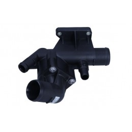 Thermostat Renault 75°C 1,6...
