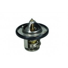 Thermostat Mitsubishi 87°C...