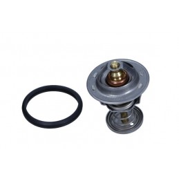 Thermostat Citroën 82°C C1...