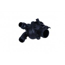 Thermostat BMW 103C...