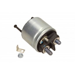 Anlasser-Elektromagnet D6RA17