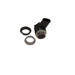 Einparksensor Ford Galaxy...