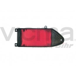 Luftfilter Motorrad Kymco...