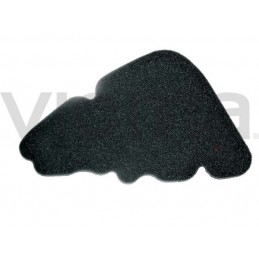 Luftfilter Moto Piaggio...