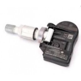 Reifendrucksensor TPMS Ford...