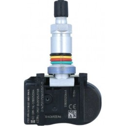 Reifendrucksensor TPMS...