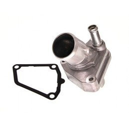 Thermostat Nissan 76C...